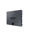 samsung Dysk SSD 870QVO MZ-77Q4T0BW 4TB - nr 116