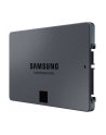 samsung Dysk SSD 870QVO MZ-77Q4T0BW 4TB - nr 126