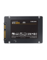 samsung Dysk SSD 870QVO MZ-77Q4T0BW 4TB - nr 128