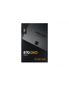 samsung Dysk SSD 870QVO MZ-77Q4T0BW 4TB - nr 42