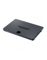samsung Dysk SSD 870QVO MZ-77Q4T0BW 4TB - nr 67