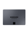 samsung Dysk SSD 870QVO MZ-77Q8T0BW 8TB - nr 96