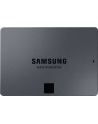 samsung Dysk SSD 870QVO MZ-77Q8T0BW 8TB - nr 103