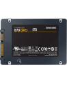 samsung Dysk SSD 870QVO MZ-77Q8T0BW 8TB - nr 104