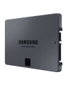 samsung Dysk SSD 870QVO MZ-77Q8T0BW 8TB - nr 105