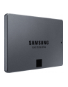 samsung Dysk SSD 870QVO MZ-77Q8T0BW 8TB - nr 106