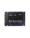 samsung Dysk SSD 870QVO MZ-77Q8T0BW 8TB - nr 109