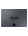 samsung Dysk SSD 870QVO MZ-77Q8T0BW 8TB - nr 113