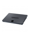 samsung Dysk SSD 870QVO MZ-77Q8T0BW 8TB - nr 123