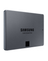 samsung Dysk SSD 870QVO MZ-77Q8T0BW 8TB - nr 124