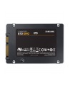 samsung Dysk SSD 870QVO MZ-77Q8T0BW 8TB - nr 127