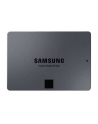 samsung Dysk SSD 870QVO MZ-77Q8T0BW 8TB - nr 15