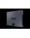 samsung Dysk SSD 870QVO MZ-77Q8T0BW 8TB - nr 40