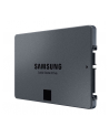 samsung Dysk SSD 870QVO MZ-77Q8T0BW 8TB - nr 42