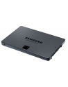 samsung Dysk SSD 870QVO MZ-77Q8T0BW 8TB - nr 43
