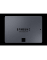 samsung Dysk SSD 870QVO MZ-77Q8T0BW 8TB - nr 46