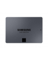 samsung Dysk SSD 870QVO MZ-77Q8T0BW 8TB - nr 57