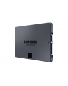 samsung Dysk SSD 870QVO MZ-77Q8T0BW 8TB - nr 58