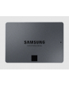 samsung Dysk SSD 870QVO MZ-77Q8T0BW 8TB - nr 71