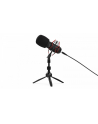 silentiumpc Mikrofon - SM900T Streaming USB Microphone - nr 10