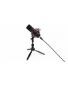 silentiumpc Mikrofon - SM900T Streaming USB Microphone - nr 11