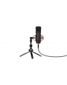 silentiumpc Mikrofon - SM900T Streaming USB Microphone - nr 12