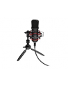 silentiumpc Mikrofon - SM900T Streaming USB Microphone - nr 13