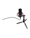 silentiumpc Mikrofon - SM900T Streaming USB Microphone - nr 14
