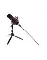 silentiumpc Mikrofon - SM900T Streaming USB Microphone - nr 15
