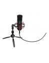silentiumpc Mikrofon - SM900T Streaming USB Microphone - nr 17