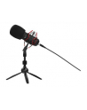 silentiumpc Mikrofon - SM900T Streaming USB Microphone - nr 18