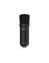 silentiumpc Mikrofon - SM900T Streaming USB Microphone - nr 19