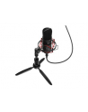silentiumpc Mikrofon - SM900T Streaming USB Microphone - nr 20