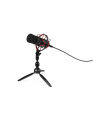 silentiumpc Mikrofon - SM900T Streaming USB Microphone - nr 21