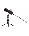 silentiumpc Mikrofon - SM900T Streaming USB Microphone - nr 22