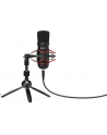 silentiumpc Mikrofon - SM900T Streaming USB Microphone - nr 23
