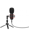 silentiumpc Mikrofon - SM900T Streaming USB Microphone - nr 24