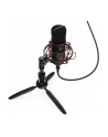 silentiumpc Mikrofon - SM900T Streaming USB Microphone - nr 25