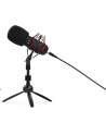 silentiumpc Mikrofon - SM900T Streaming USB Microphone - nr 26