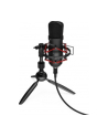 silentiumpc Mikrofon - SM900T Streaming USB Microphone - nr 29