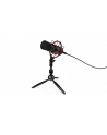 silentiumpc Mikrofon - SM900T Streaming USB Microphone - nr 2