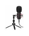 silentiumpc Mikrofon - SM900T Streaming USB Microphone - nr 30