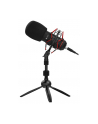 silentiumpc Mikrofon - SM900T Streaming USB Microphone - nr 32