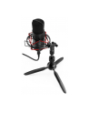 silentiumpc Mikrofon - SM900T Streaming USB Microphone - nr 33