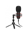 silentiumpc Mikrofon - SM900T Streaming USB Microphone - nr 35