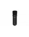 silentiumpc Mikrofon - SM900T Streaming USB Microphone - nr 3
