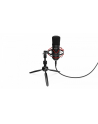 silentiumpc Mikrofon - SM900T Streaming USB Microphone - nr 5