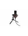 silentiumpc Mikrofon - SM900T Streaming USB Microphone - nr 6