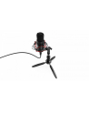 silentiumpc Mikrofon - SM900T Streaming USB Microphone - nr 8