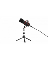 silentiumpc Mikrofon - SM900T Streaming USB Microphone - nr 9